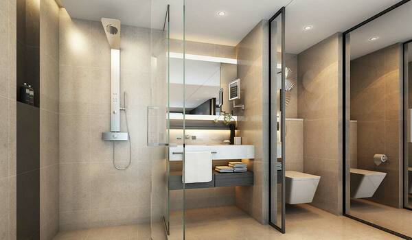 Scenic Aura Deluxe Suite Bathroom.jpg